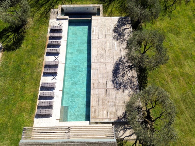Vaucluse vacation rentals