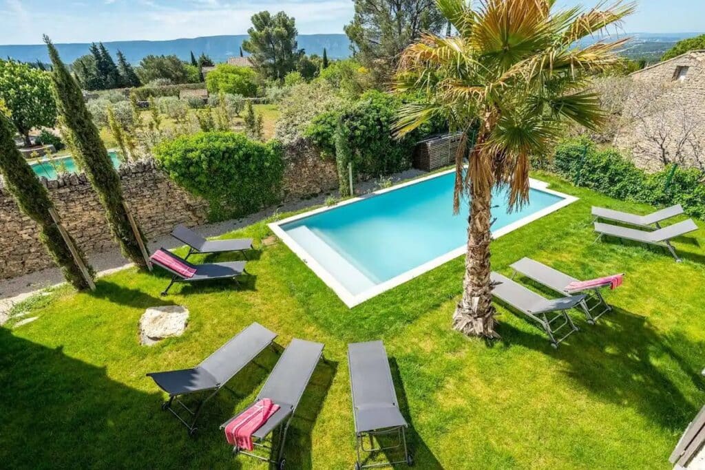 La Paternelle