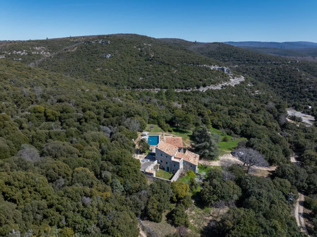 South France Villa Rentals