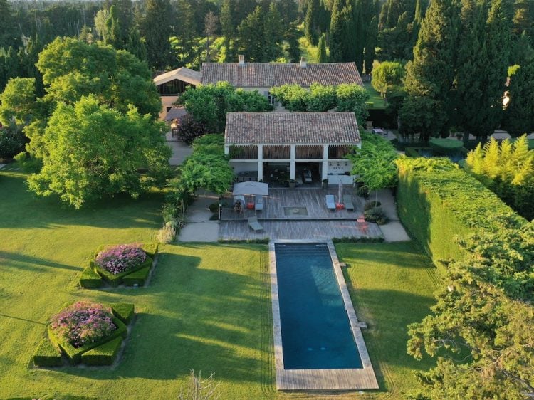 propriete-luxe-vacances-provence-17-1